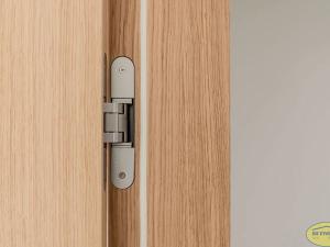 Prodej bytu 1+kk, Kroměříž, Štěchovice, 46 m2