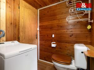 Prodej chaty, Frýdlant nad Ostravicí - Lubno, 75 m2