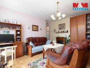 Prodej rodinného domu, Frýdlant nad Ostravicí - Frýdlant, Kamenec, 202 m2