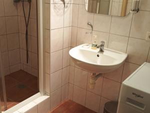 Pronájem bytu 2+1, Příbram - Příbram VII, S. K. Neumanna, 49 m2