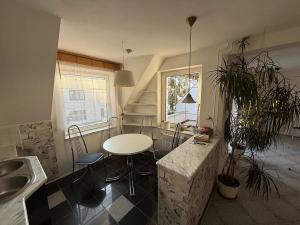 Prodej rodinného domu, Brno, Malostranská, 170 m2