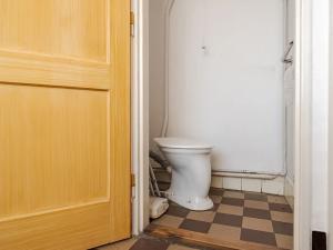 Prodej rodinného domu, Litomyšl, V. K. Jeřábka, 140 m2