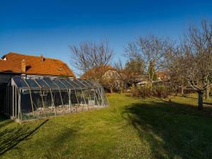 Prodej rodinného domu, Litomyšl, V. K. Jeřábka, 140 m2