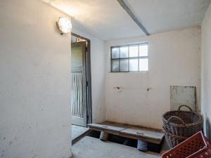 Prodej rodinného domu, Litomyšl, V. K. Jeřábka, 140 m2