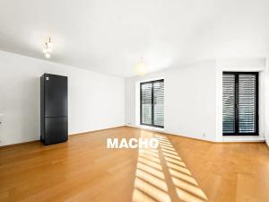 Pronájem bytu 2+kk, Praha - Hostivař, Kozinovo náměstí, 51 m2