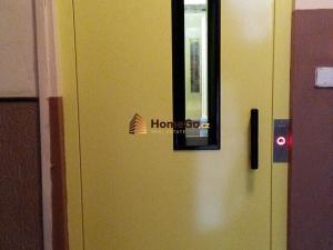 Pronájem bytu 2+1, Praha - Nusle, U gymnázia, 65 m2