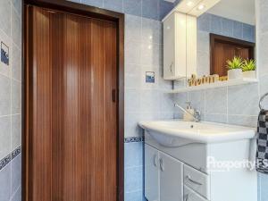 Prodej rodinného domu, Sosnová, 235 m2