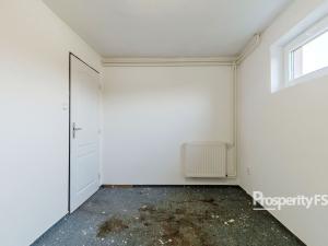 Prodej rodinného domu, Sosnová, 235 m2