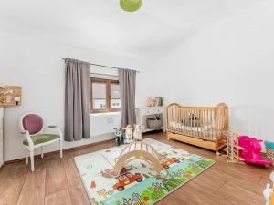 Prodej rodinného domu, Domašov, V Dědině, 225 m2