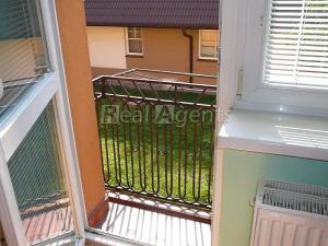 Pronájem bytu 3+1, Nový Jičín, Mendelova, 74 m2