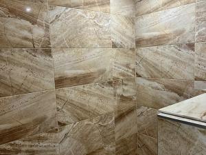 Prodej bytu 3+1, Chomutov, Kamenná, 76 m2