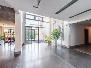 Prodej bytu 4+kk, Praha - Vokovice, Irská, 140 m2