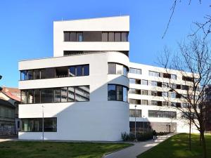 Prodej bytu 1+kk, Praha - Libeň, Zenklova, 33 m2