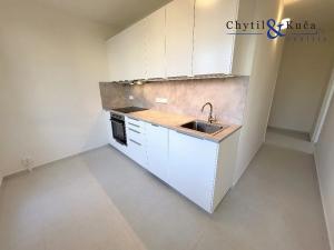 Pronájem bytu 3+1, Přerov, Budovatelů, 73 m2