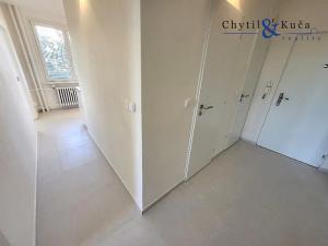 Pronájem bytu 3+1, Přerov, Budovatelů, 73 m2