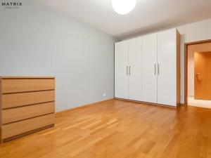 Pronájem bytu 4+kk, Praha - Záběhlice, Mattioliho, 117 m2