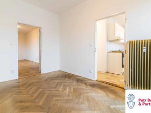 Pronájem bytu 2+kk, Rakovník, Ottova, 44 m2