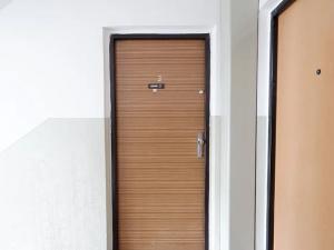 Pronájem bytu 2+1, Chomutov, Kamenná, 60 m2