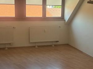Pronájem bytu 3+kk, Náměšť nad Oslavou, Masarykovo nám., 92 m2