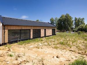 Prodej rodinného domu, Lipno nad Vltavou, 107 m2