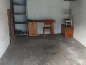 Prodej ostatní, Plzeň, Hřbitovní