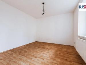 Prodej bytu 2+kk, Liberec, Nádvorní, 48 m2