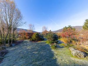 Prodej rodinného domu, Heroltice, 176 m2