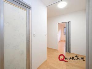 Pronájem bytu 2+kk, Praha - Kunratice, U zeleného ptáka, 45 m2