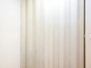 Pronájem bytu 2+kk, Praha - Kunratice, U zeleného ptáka, 45 m2