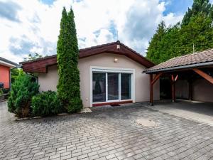 Pronájem rodinného domu, Říčany, Výhledová, 75 m2