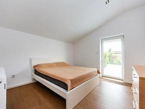 Pronájem rodinného domu, Říčany, Výhledová, 75 m2