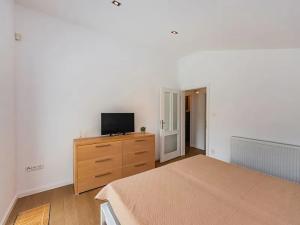 Pronájem rodinného domu, Říčany, Výhledová, 75 m2