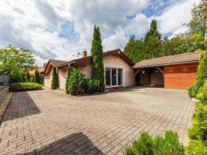 Pronájem rodinného domu, Říčany, Výhledová, 75 m2