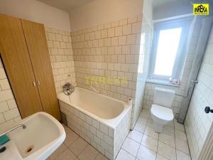 Prodej rodinného domu, Soběslav, 150 m2