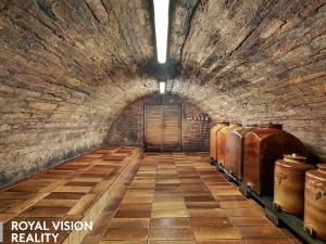 Prodej chalupy, Březí, 142 m2