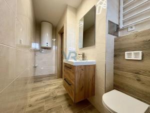 Prodej bytu 2+1, Slavče, 54 m2