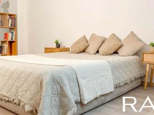 Prodej bytu 2+kk, Brno, 53 m2