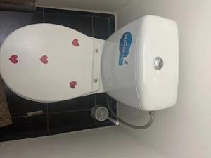 Prodej bytu 3+1, Kadaň, Husova, 66 m2