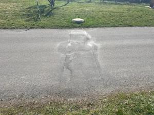 Prodej pozemku pro bydlení, Libědice, 1786 m2