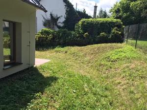 Prodej chalupy, Kryštofovy Hamry, 81 m2