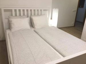 Prodej chalupy, Kryštofovy Hamry, 81 m2