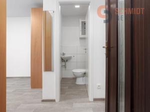 Prodej rodinného domu, Valtice, Lipová, 230 m2