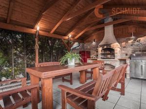 Prodej rodinného domu, Valtice, Lipová, 230 m2