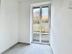 Pronájem bytu 1+kk, Brno, Trnkova, 23 m2