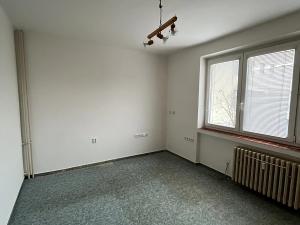 Pronájem bytu 3+kk, Kolín, Krčínova, 76 m2