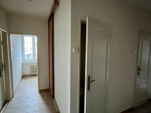 Pronájem bytu 3+kk, Kolín, Krčínova, 76 m2