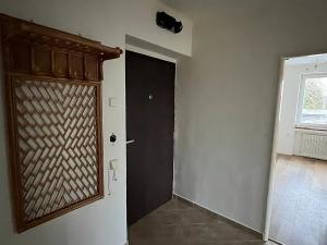 Pronájem bytu 3+kk, Kolín, Krčínova, 76 m2