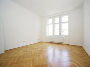 Pronájem bytu 3+kk, Praha - Vinohrady, Římská, 85 m2