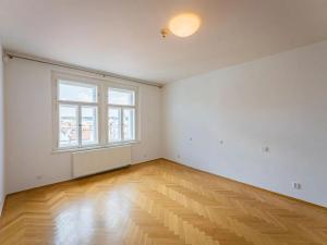 Pronájem bytu 2+kk, Praha - Staré Město, Na Perštýně, 73 m2