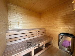 Prodej rodinného domu, Ostrava, Startovní, 178 m2